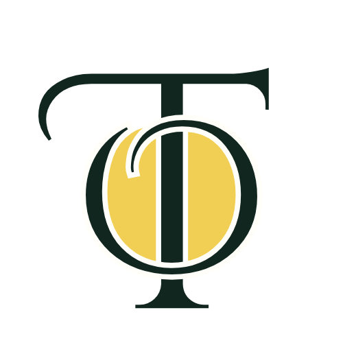TSUKIYOMI JAPAN